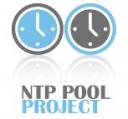 ntp_pool_project_logo.jpg