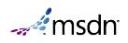 msdn_logo.jpg