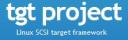 tgtproject_logo.jpg