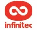 infinitec_logo.jpg