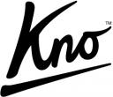 kno_logo.jpg