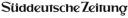 sueddeutschezeitung_logo.jpg