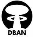 dban_logo.jpg