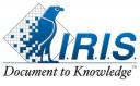 irislink_logo.jpg