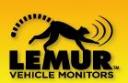lemur_logo.jpg