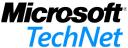 mstechnet_logo.jpg