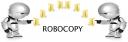 robocopy_logo.jpg