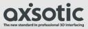 axsotic_logo.jpg