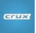crux_logo.jpg