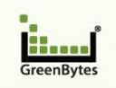 greenbytes_logo.jpg