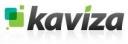 kaviza_logo.jpg