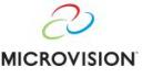 microvision_logo.jpg