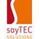 saytec_logo.jpg