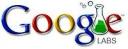 googlelabs_logo.jpg