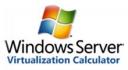microsoftvirtualizationcalculator_logo.jpg