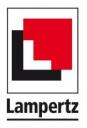 lampertz_logo.jpg