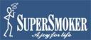 supersmoker_logo.jpg