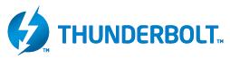 intel_thunderbolt_logo.jpg