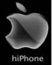 hiphone_logo.jpg