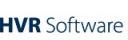 hvr_software_logo.jpg