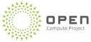 opencomputeproject_logo.jpg