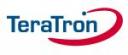 teratron_logo.jpg