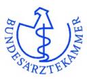 bundesarztekammer_logo.jpg