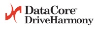 datacoredriveharmony_logo.jpg