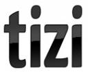 tizitv_logo.jpg