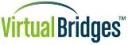 virtualbridges_logo.jpg