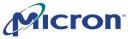 micron_logo.jpg