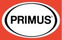 primus_logo.jpg
