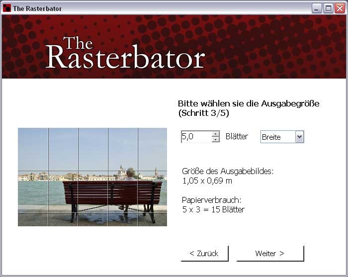rasterbator_01.jpg