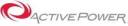 activepower_logo.jpg