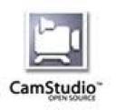 camstudio_logo.jpg