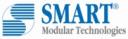 smart_modular_technologies_logo.jpg