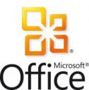 ms_office_2010_logo.jpg