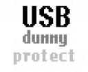 usbdummyprotect_logo.jpg