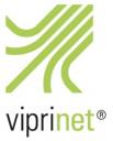 viprinet_logo.jpg