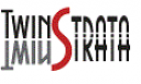 twinstrata_logo.png