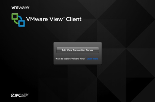vmware_view_client_01.jpg