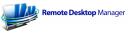 remotedesktopmanager22_logo.jpg