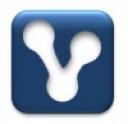 vscreens_logo.jpg