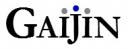 gaijin_logo.jpg