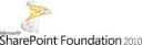 ms_sharepoint_foundation_2010_logo.jpg