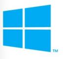 windows8_logo.jpg