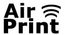 airprint_logo.jpg