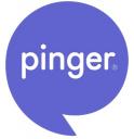 pinger_logo.jpg