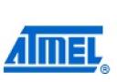 atmel_logo.jpg