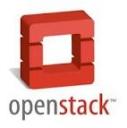 openstack_logo.jpg